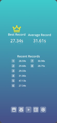 to 50 Screenshot 2 of 4