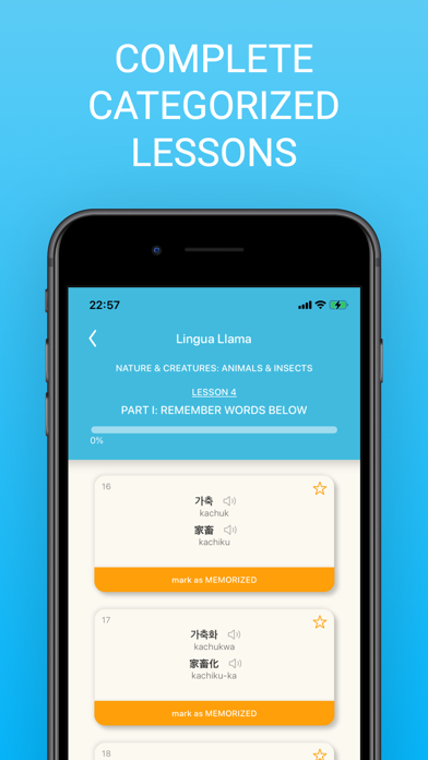 壁纸-手机壁纸创意制作