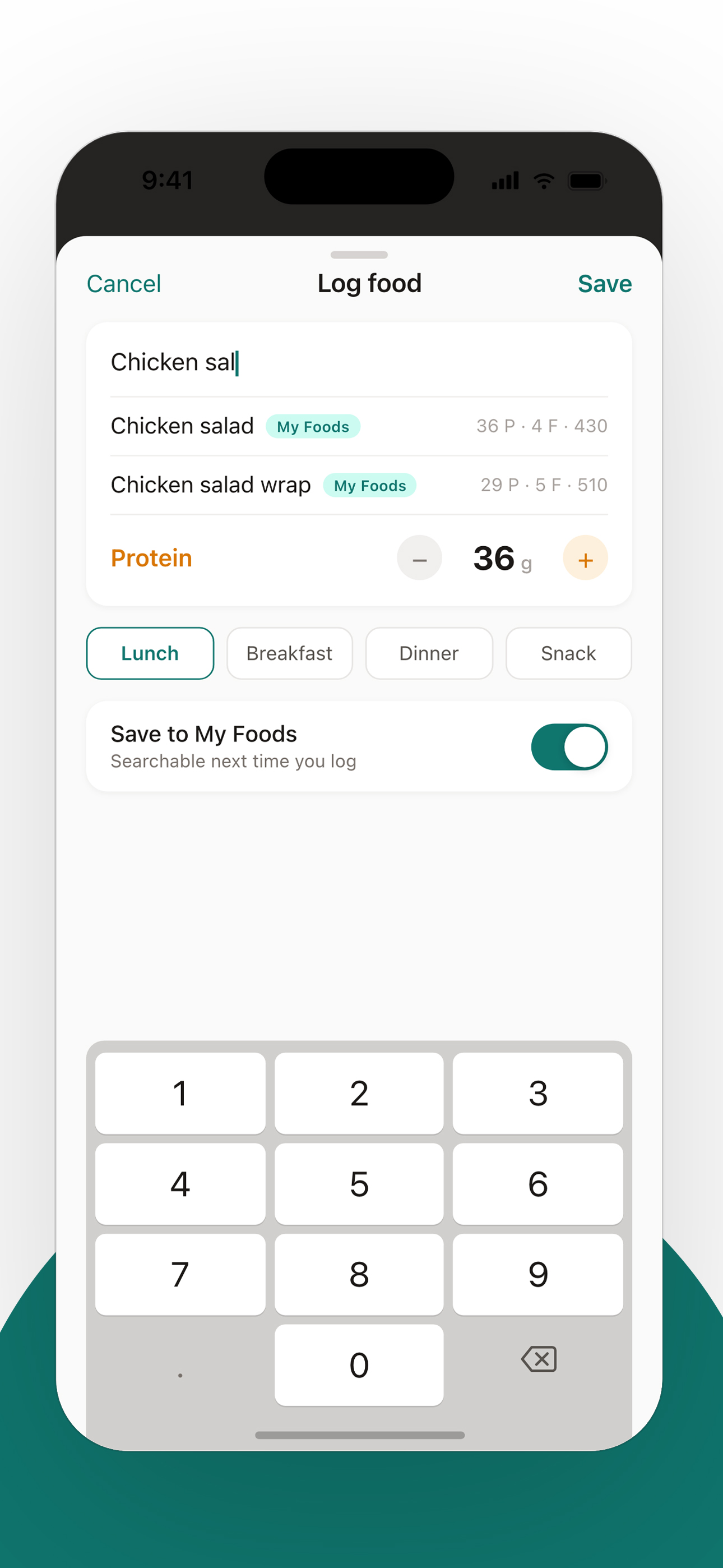 GLP1 Tracker: Shot, Pill, Dose screenshot 10