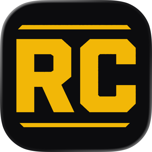 ROUNDCALL: MMA Fight Depth