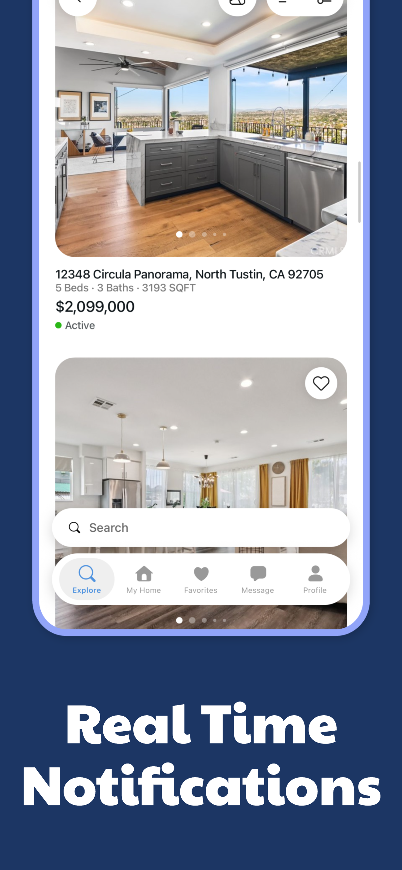 SC Real Estate