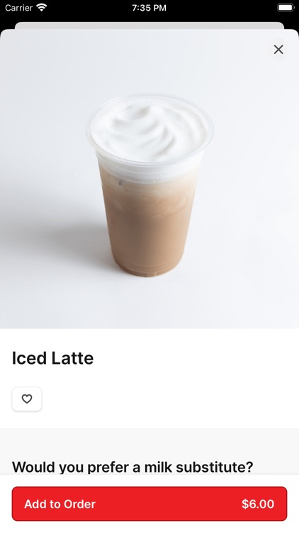 The Junction Cafe screenshot-3