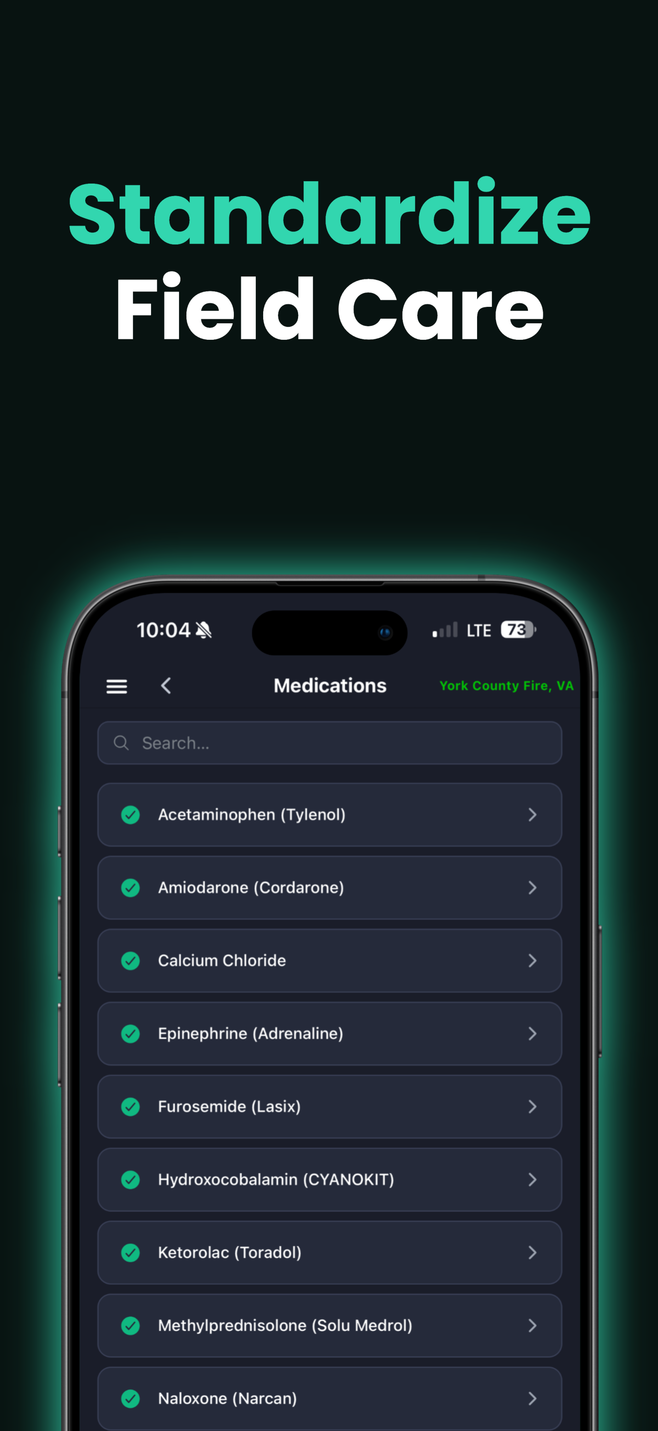 RapidRef. screenshot 3