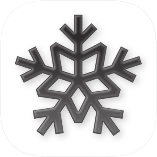SnowStash