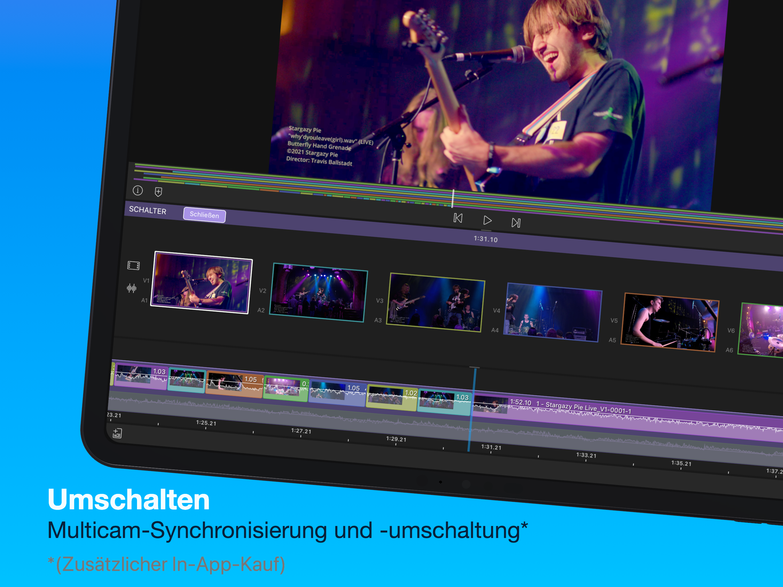 https://is1-ssl.mzstatic.com/image/thumb/PurpleSource221/v4/4e/90/97/4e90979e-25d1-40be-8557-10ad03ca70ba/de-de-8-Multicam_ipadPro129.png/2732x2048.png
