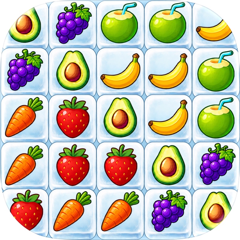 Juego Relajante: Une 3 Fichas screenshot 11