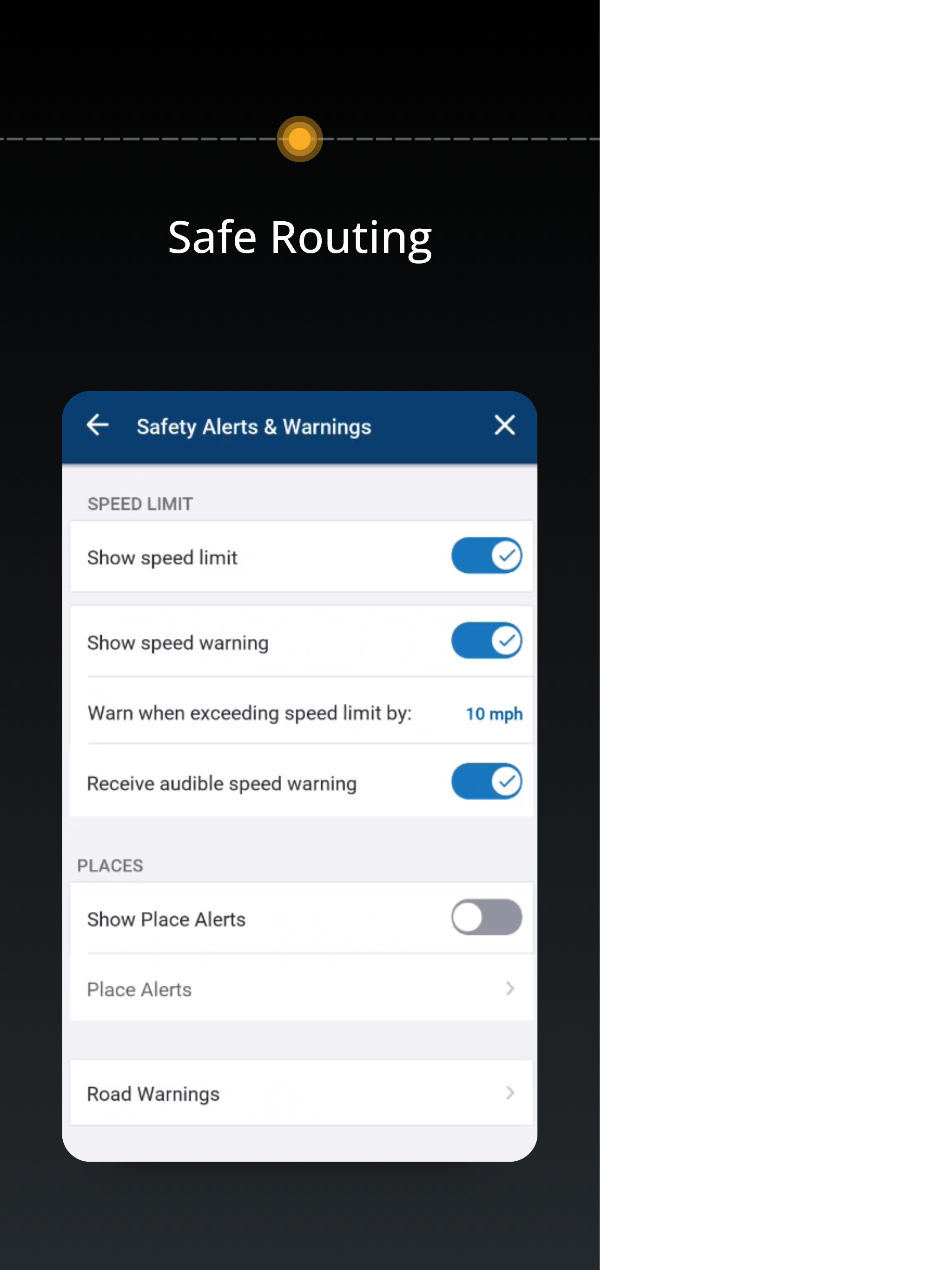 https://is1-ssl.mzstatic.com/image/thumb/PurpleSource221/v4/4e/91/a2/4e91a277-19e6-6e70-b1e5-ffef8e5e7ef2/CoPilot_NA__U00284_U0029.png/2048x2732.png