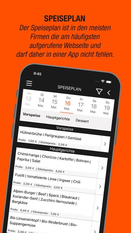 L'Orange screenshot-3