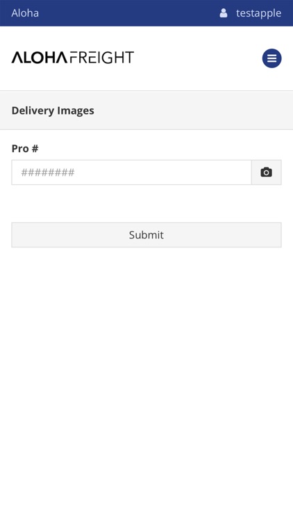 Aloha Freight Photos screenshot-4