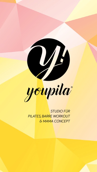 YOUPILA Studios Screenshot