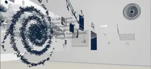 altDQ LACMA screenshot 4