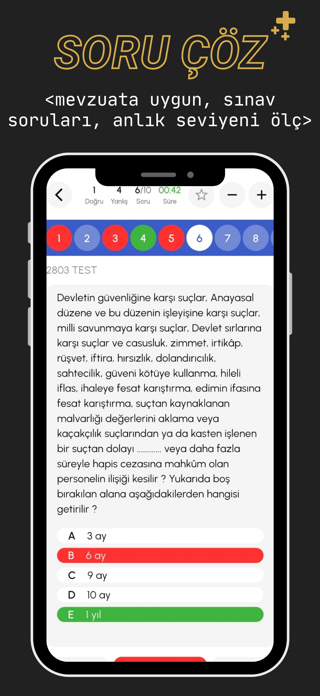 JSPS PRO Screenshot 3 of 10