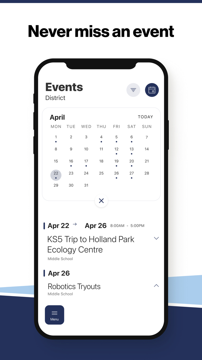 Panorama Community Schools