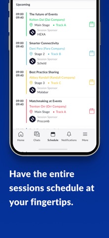 Venture Atlanta Screenshot 2 of 4