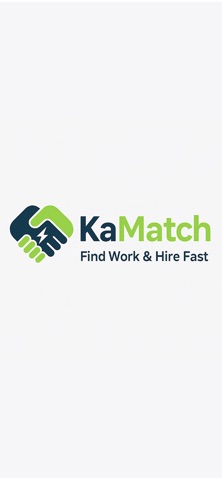 KaMatch screenshot