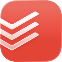 Todoist: to do list y agenda