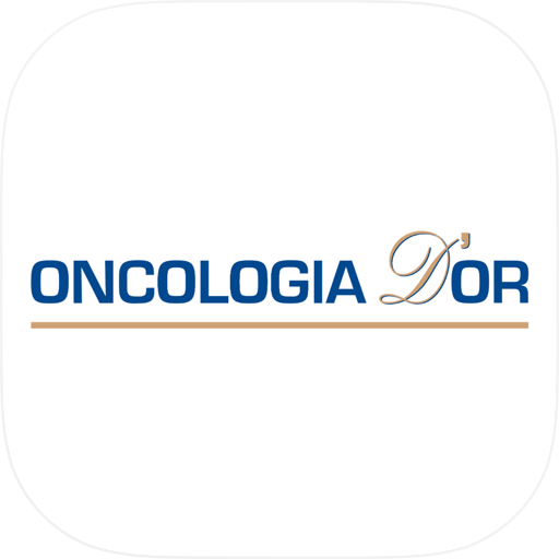 Oncologia D'Or