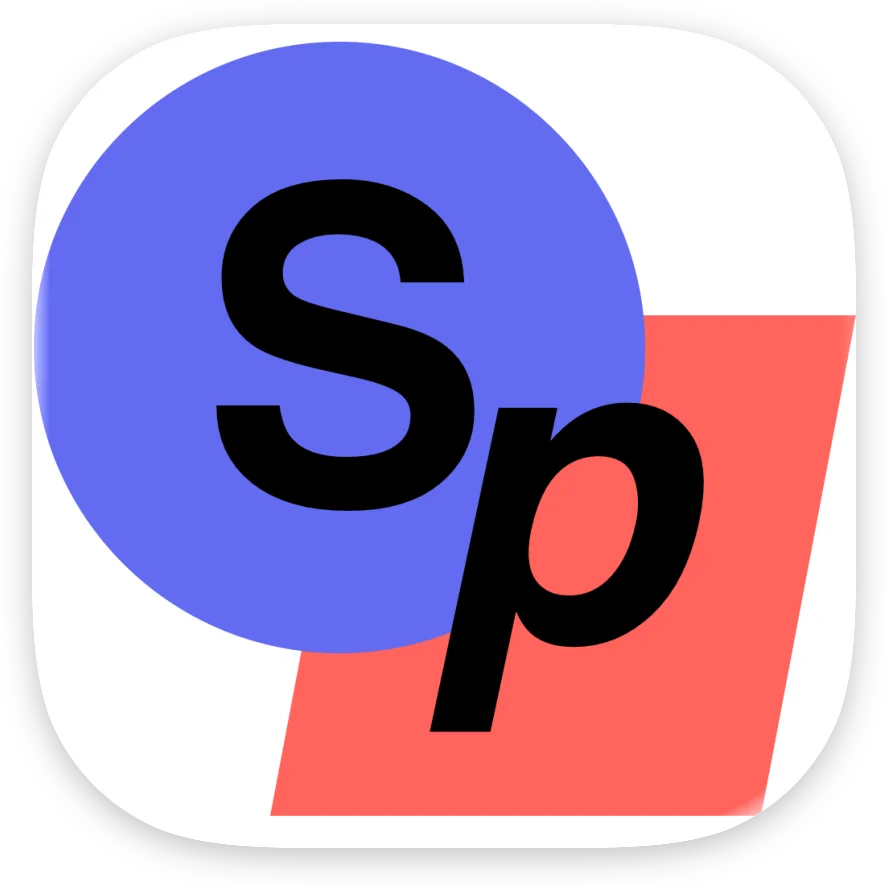 SinterPixels