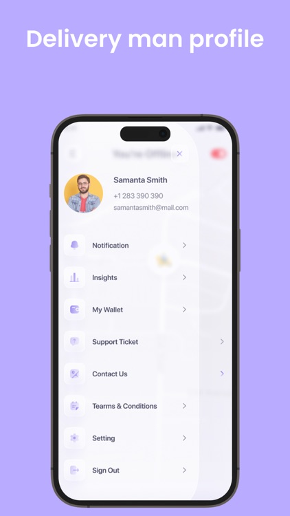 01 Parcels screenshot-3