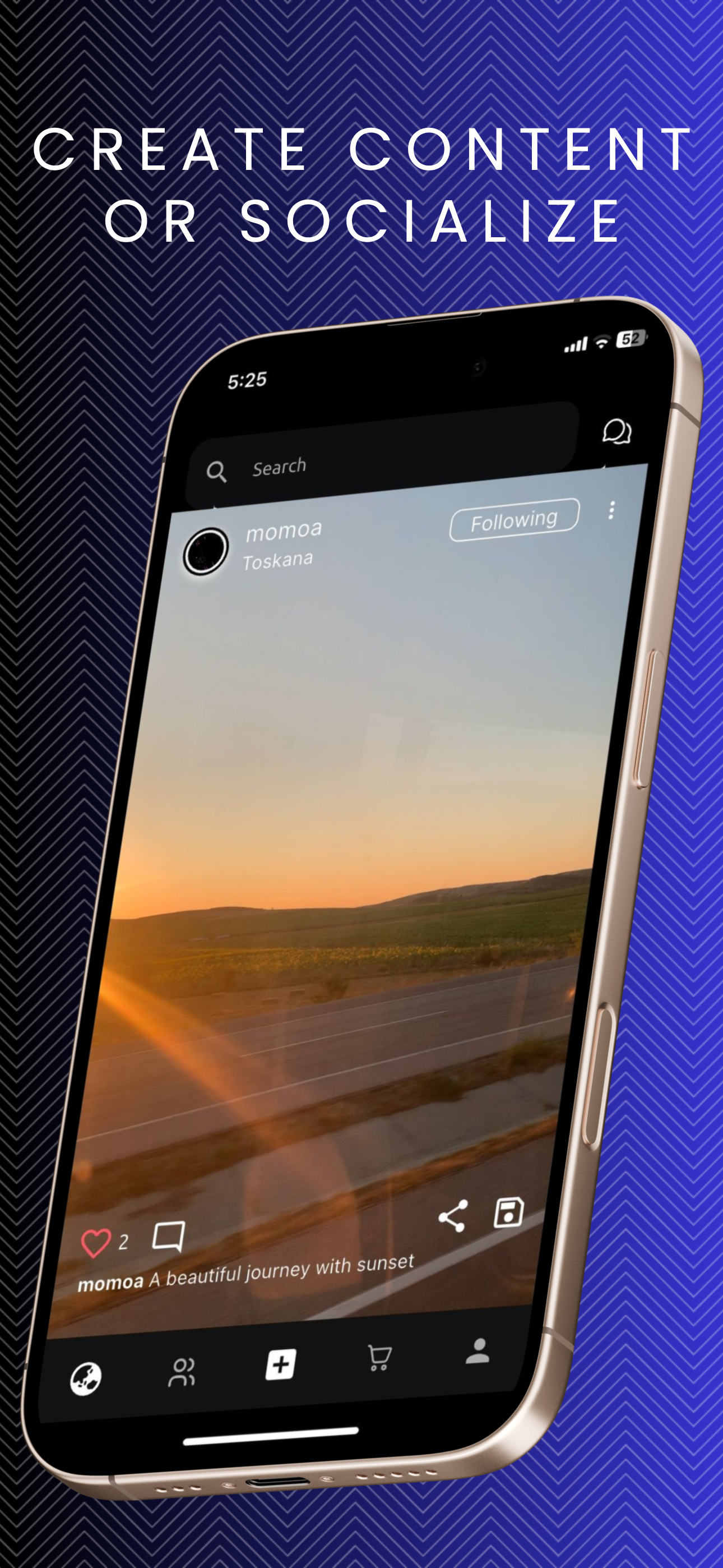 VIIDEO screenshot 3