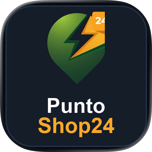 PuntoShop24