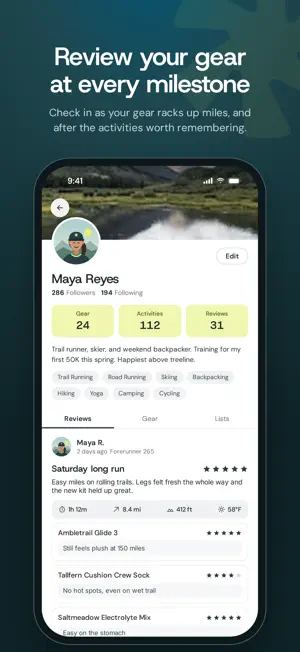 Bluubird screenshot 4