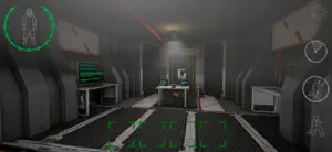 Backrooms Union Multiplayer screenshot 2