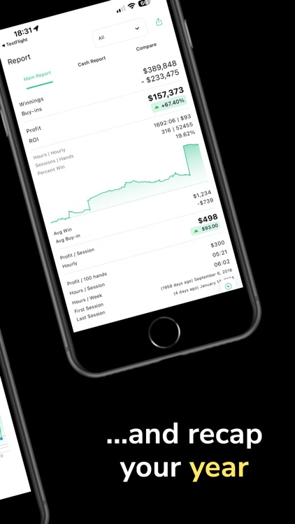 Overbet screenshot-7