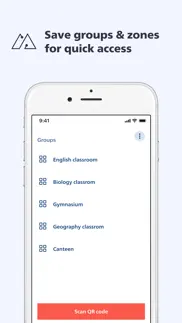 philips masterconnect control iphone images 4