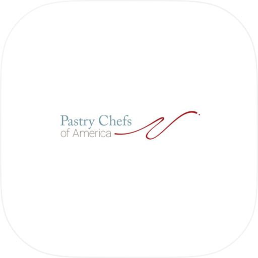 Pastry Chefs of America