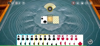KonKan screenshot 5