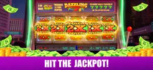 Cash Bonus-Win Real Money screenshot 3