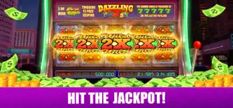 Cash Bonus-Win Real Money screenshot 3
