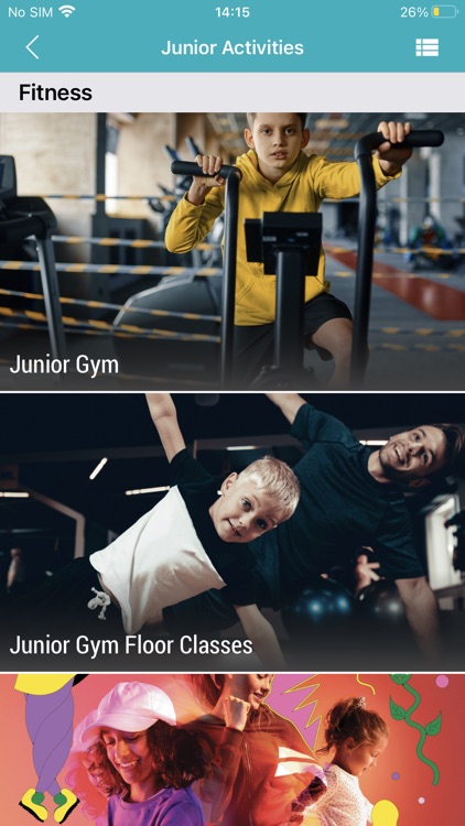 Abbeycroft screenshot-3