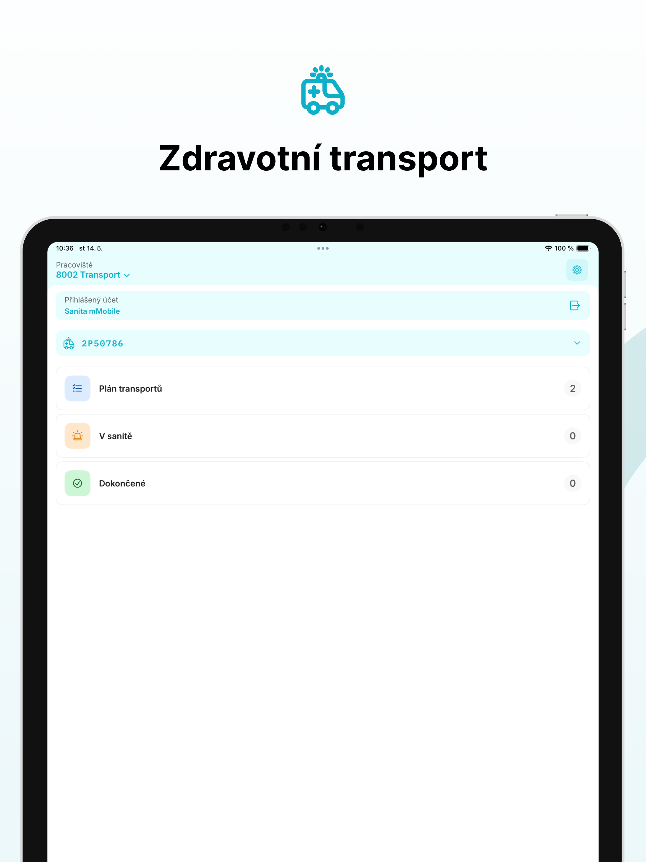 mMobile