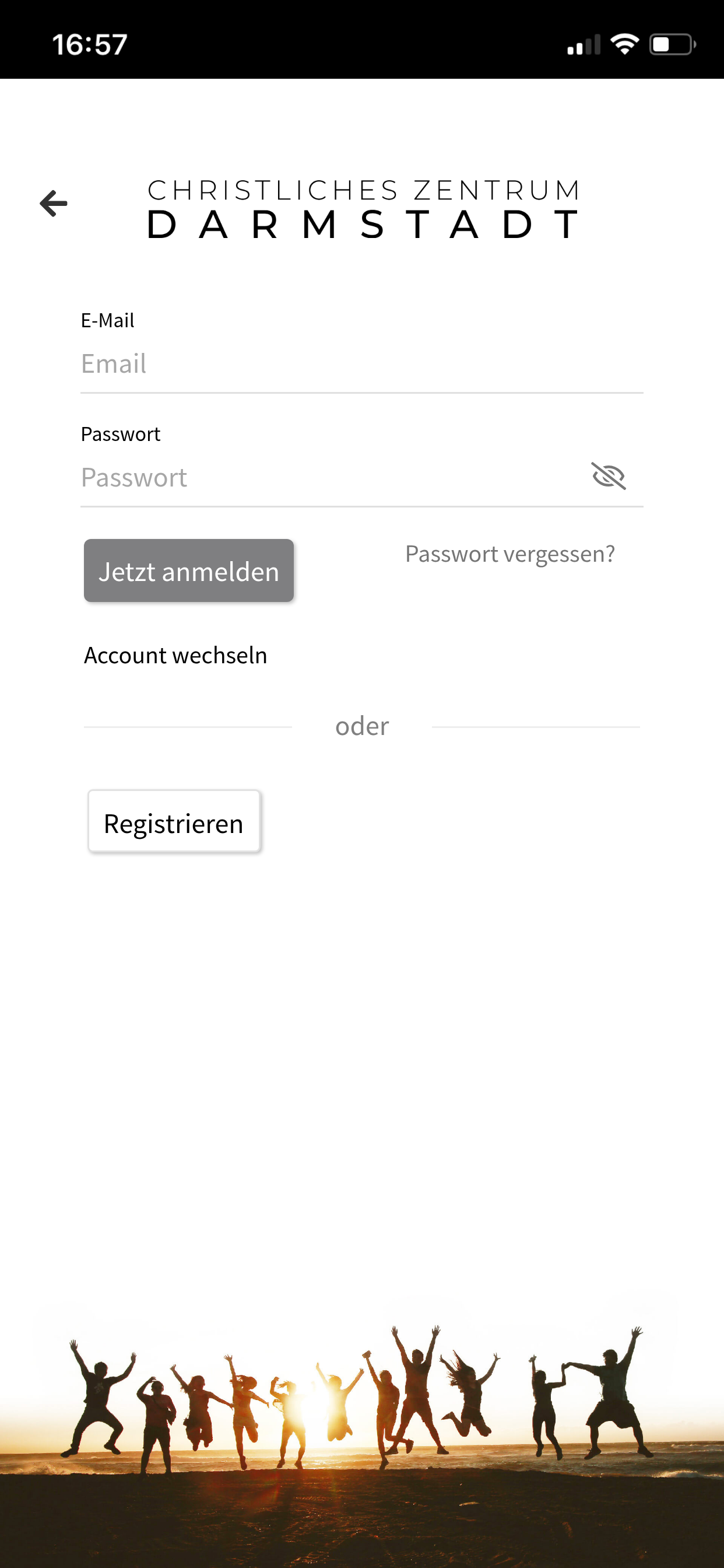 CZD screenshot 3