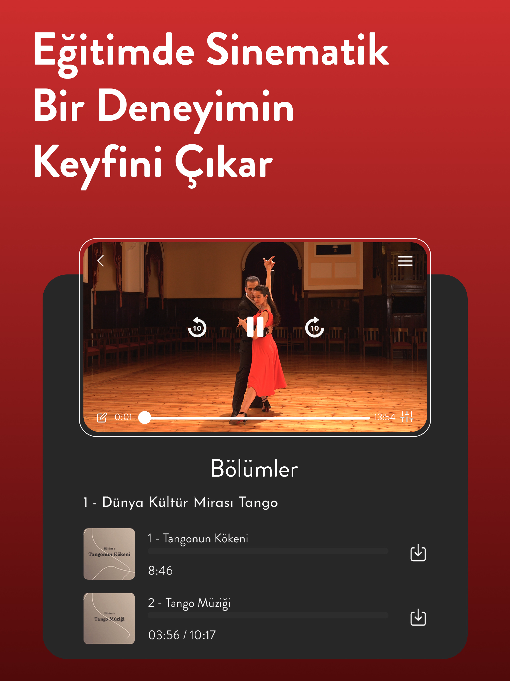 Neo Skola | En İyilerin Okulu