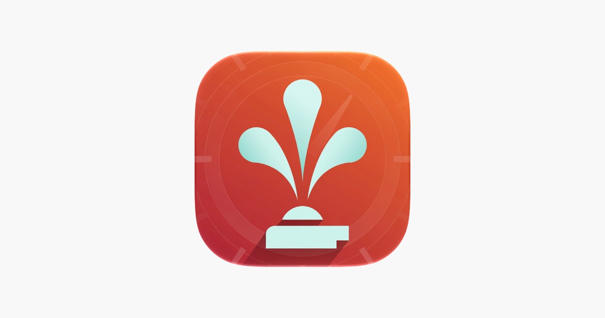 ‎SprinkCalc Pro: Fire Sprinkler App - App Store