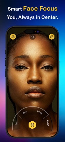 Mirror App Ultra Screenshot 4 of 7