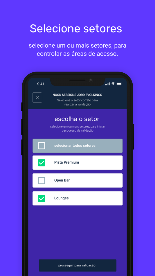 #2. Funz Validador (iOS) 由: Funz