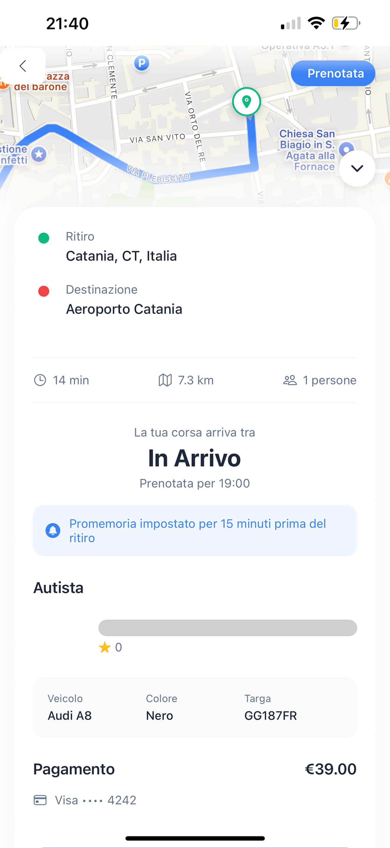 SicilyMove