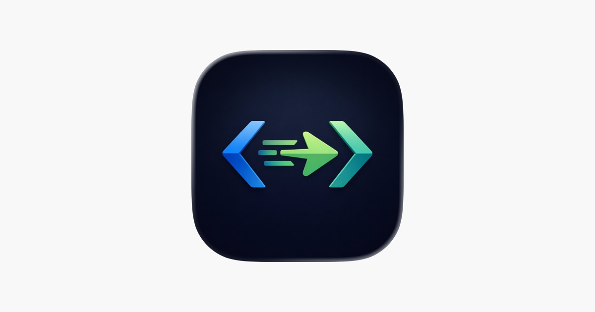 ‎API Requester - HTTP Client App - App Store