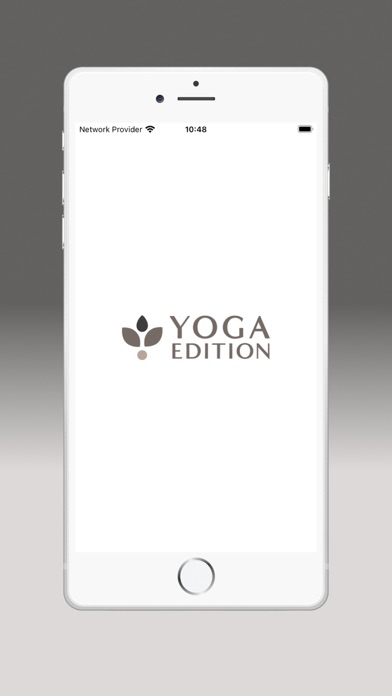 Yoga Edition SG Screenshot