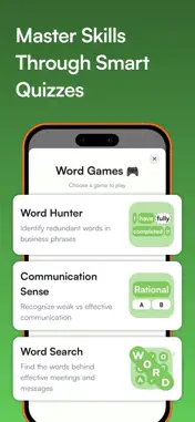 Micro Learning - SmartyMe screenshot 7