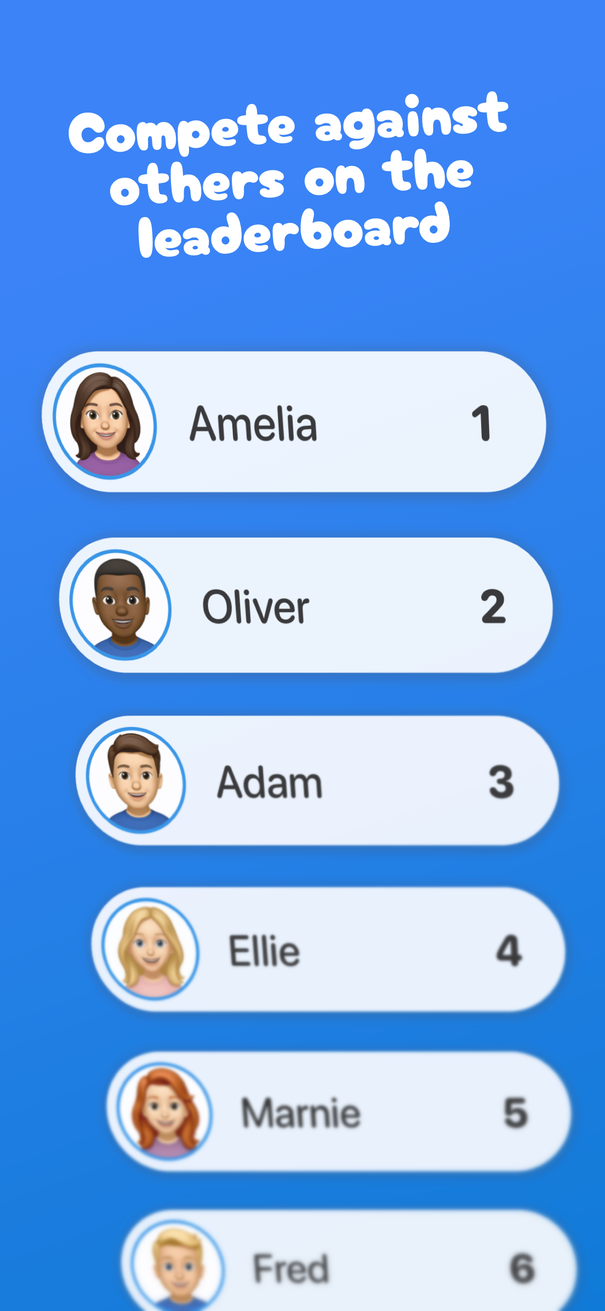 Typr screenshot 4