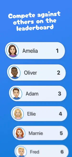 Typr screenshot 3