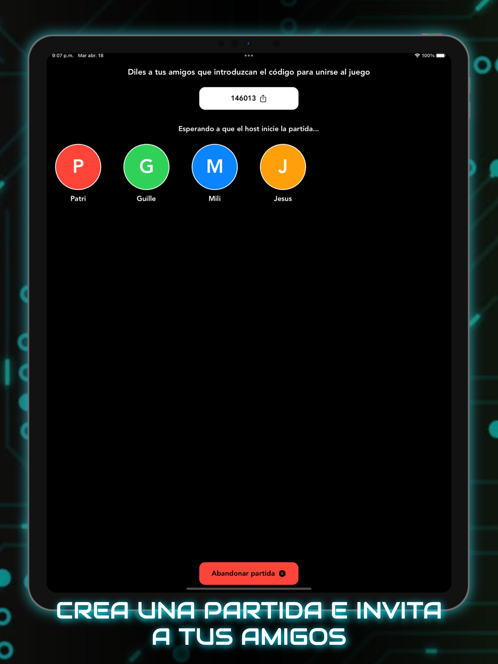 https://is1-ssl.mzstatic.com/image/thumb/PurpleSource221/v4/4e/9c/96/4e9c963a-6fb5-b671-5849-d41eb2954a1b/03.png/2048x2732.png