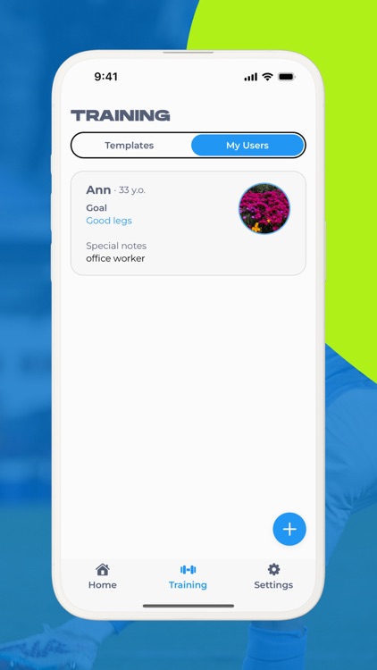 Pavret - O Caminho a Vitória