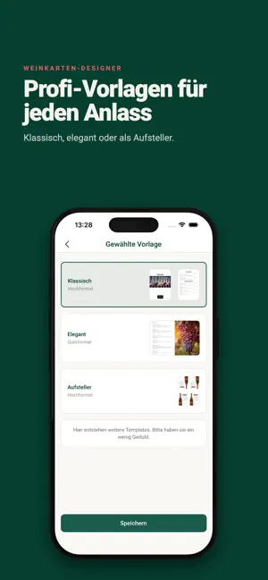 Wein Wolf Gruppe screenshot 4
