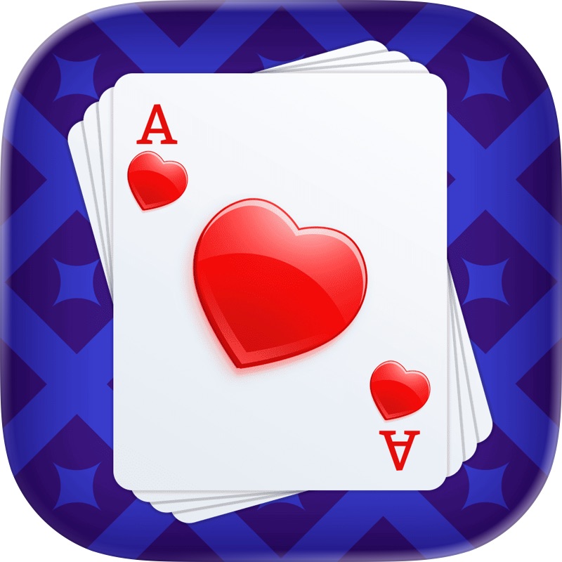 Durak Online 3D screenshot 10